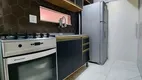Foto 10 de Apartamento com 3 Quartos à venda, 62m² em Jardim Dracena, São Paulo