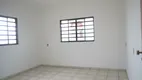 Foto 6 de Apartamento com 2 Quartos para alugar, 60m² em Mansões Paraíso, Aparecida de Goiânia