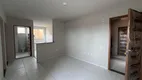 Foto 3 de Apartamento com 2 Quartos à venda, 46m² em Cidade Operaria, São Luís