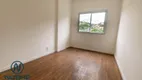 Foto 5 de Apartamento com 2 Quartos à venda, 60m² em Ermitage, Teresópolis