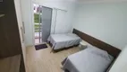 Foto 25 de Casa de Condomínio com 4 Quartos à venda, 221m² em São Venancio, Itupeva