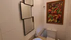 Foto 16 de Apartamento com 2 Quartos à venda, 75m² em Joao Paulo, Florianópolis