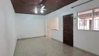 Foto 3 de Casa com 2 Quartos à venda, 98m² em Vila Anchieta, Itanhaém