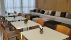 Foto 17 de Apartamento com 3 Quartos à venda, 111m² em Perdizes, São Paulo