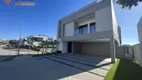 Foto 4 de Sobrado com 4 Quartos à venda, 426m² em Condomínio Residencial Alphaville II, São José dos Campos