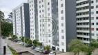 Foto 6 de Apartamento com 2 Quartos à venda, 50m² em Butantã, São Paulo