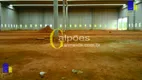 Foto 7 de Galpão/Depósito/Armazém à venda, 5000m² em Distrito Industrial, Indaiatuba