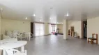 Foto 56 de Apartamento com 3 Quartos à venda, 142m² em Juvevê, Curitiba