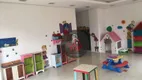 Foto 22 de Apartamento com 3 Quartos à venda, 143m² em Centro, Santo André