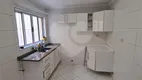Foto 7 de Sobrado com 2 Quartos para alugar, 75m² em Santana, São Paulo