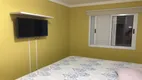 Foto 8 de Apartamento com 2 Quartos à venda, 75m² em Jardim Sul, São José dos Campos