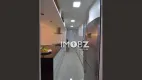 Foto 37 de Apartamento com 3 Quartos à venda, 100m² em Vila Andrade, São Paulo