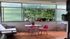 Foto 9 de Apartamento com 3 Quartos à venda, 110m² em Rio Comprido, Rio de Janeiro