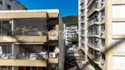 Foto 15 de Apartamento com 3 Quartos à venda, 94m² em Humaitá, Rio de Janeiro