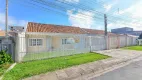 Foto 4 de Casa com 3 Quartos à venda, 242m² em Fazendinha, Curitiba