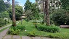 Foto 48 de Casa com 5 Quartos à venda, 500m² em Jardim do Embaixador, Campos do Jordão