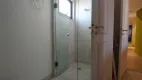 Foto 21 de Apartamento com 4 Quartos à venda, 246m² em Moema, São Paulo