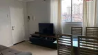 Foto 3 de Apartamento com 2 Quartos à venda, 62m² em Vila Buenos Aires, São Paulo