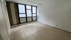 Foto 3 de Sala Comercial à venda, 122m² em Santa Efigênia, Belo Horizonte