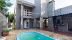 Foto 41 de Casa com 3 Quartos à venda, 217m² em Teresópolis, Porto Alegre