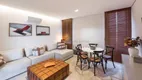 Foto 49 de Casa de Condomínio com 5 Quartos à venda, 630m² em Loteamento Residencial Parque Terras de Santa Cecilia, Itu