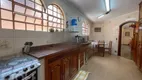 Foto 52 de Casa com 4 Quartos à venda, 478m² em Vila Sônia, São Paulo