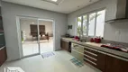 Foto 3 de Apartamento com 3 Quartos à venda, 160m² em São Luís, Volta Redonda