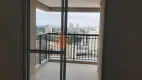 Foto 4 de Apartamento com 3 Quartos à venda, 74m² em Vila Formosa, São Paulo