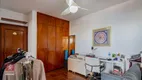 Foto 22 de Apartamento com 4 Quartos à venda, 260m² em Aclimação, São Paulo
