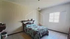 Foto 10 de Casa com 3 Quartos à venda, 180m² em Jardim Aparecida Nasser, Marília