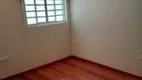 Foto 10 de Sobrado com 3 Quartos à venda, 140m² em Moema, São Paulo