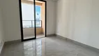 Foto 12 de Apartamento com 4 Quartos à venda, 235m² em Jardim Goiás, Goiânia