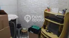 Foto 10 de Apartamento com 1 Quarto à venda, 54m² em Engenho De Dentro, Rio de Janeiro