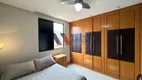 Foto 17 de Apartamento com 3 Quartos à venda, 260m² em Centro, Betim