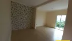 Foto 9 de Sobrado com 2 Quartos à venda, 305m² em Assunção, São Bernardo do Campo