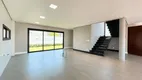Foto 3 de Casa com 3 Quartos à venda, 420m² em Pedra Branca, Palhoça