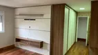 Foto 20 de Apartamento com 4 Quartos para venda ou aluguel, 223m² em Jardim Marajoara, São Paulo