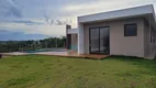 Foto 19 de Casa de Condomínio com 4 Quartos à venda, 200m² em Residencial Real Mont Ville, Lagoa Santa