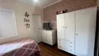 Foto 11 de Casa de Condomínio com 2 Quartos à venda, 70m² em Mandaqui, São Paulo