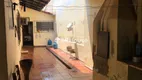 Foto 18 de Casa com 3 Quartos à venda, 225m² em Baú, Cuiabá