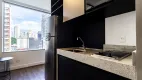 Foto 6 de Apartamento com 1 Quarto à venda, 35m² em Vila Nova Conceição, São Paulo