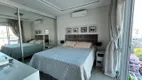 Foto 16 de Apartamento com 4 Quartos à venda, 115m² em Jardim Atlântico, Florianópolis