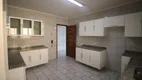 Foto 4 de Apartamento com 2 Quartos à venda, 96m² em Jardim Bela Vista, São José do Rio Preto