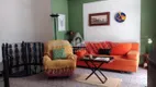 Foto 11 de Apartamento com 3 Quartos para alugar, 150m² em Humaitá, Rio de Janeiro