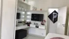 Foto 6 de Apartamento com 2 Quartos à venda, 75m² em Jardim Carioca, Rio de Janeiro