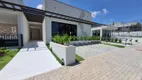 Foto 13 de Casa de Condomínio com 4 Quartos à venda, 340m² em Urbanova, São José dos Campos