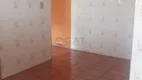 Foto 2 de Casa com 3 Quartos à venda, 197m² em Vila Almeida, Sorocaba