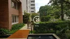 Foto 31 de Cobertura com 3 Quartos à venda, 250m² em Paraíso, São Paulo