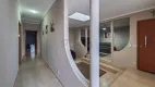 Foto 16 de Casa com 3 Quartos à venda, 179m² em Parque Canadá, Campinas