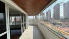 Foto 2 de Apartamento com 4 Quartos à venda, 290m² em Jardim Avelino, São Paulo